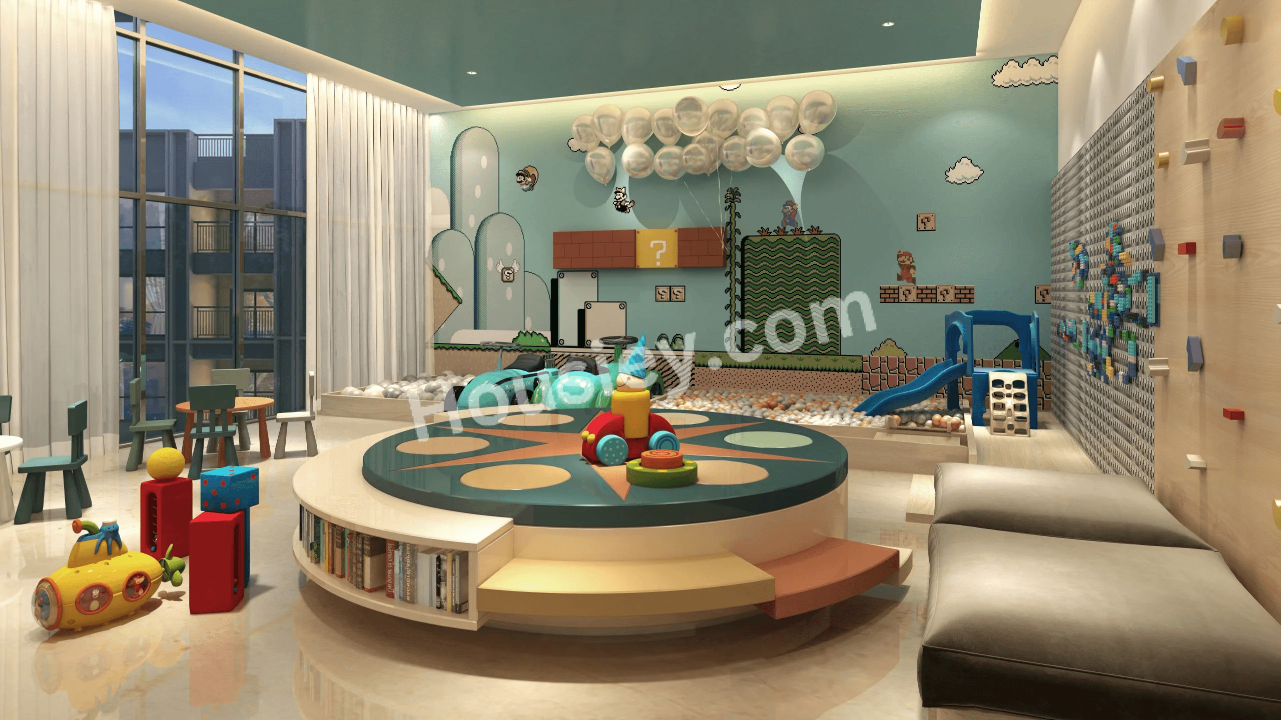 Project image 2