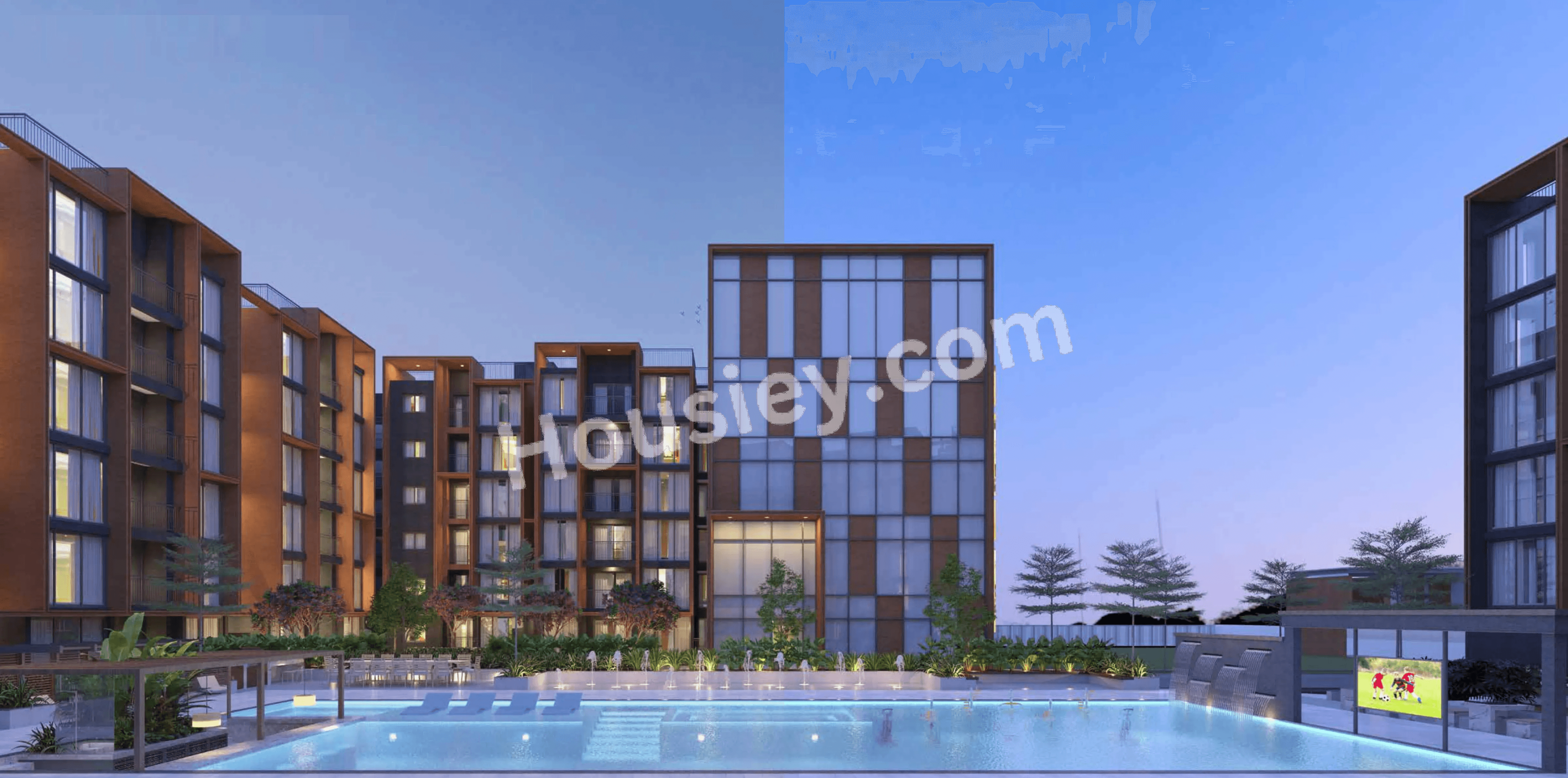 Project image 4