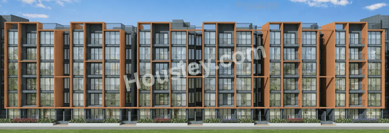 Project image 5