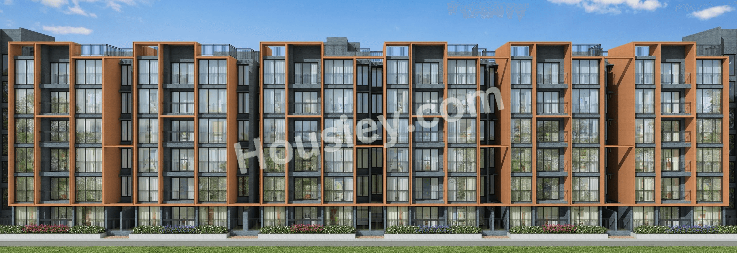 Project image 5