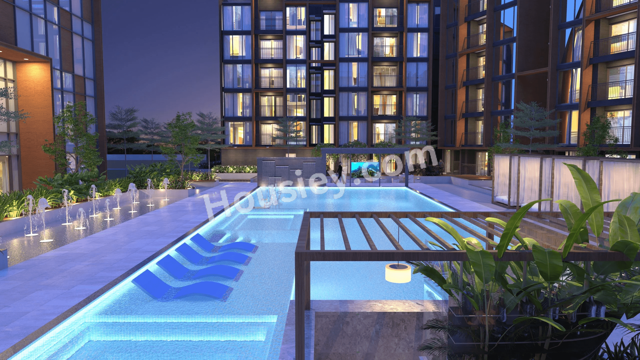 Project image 6