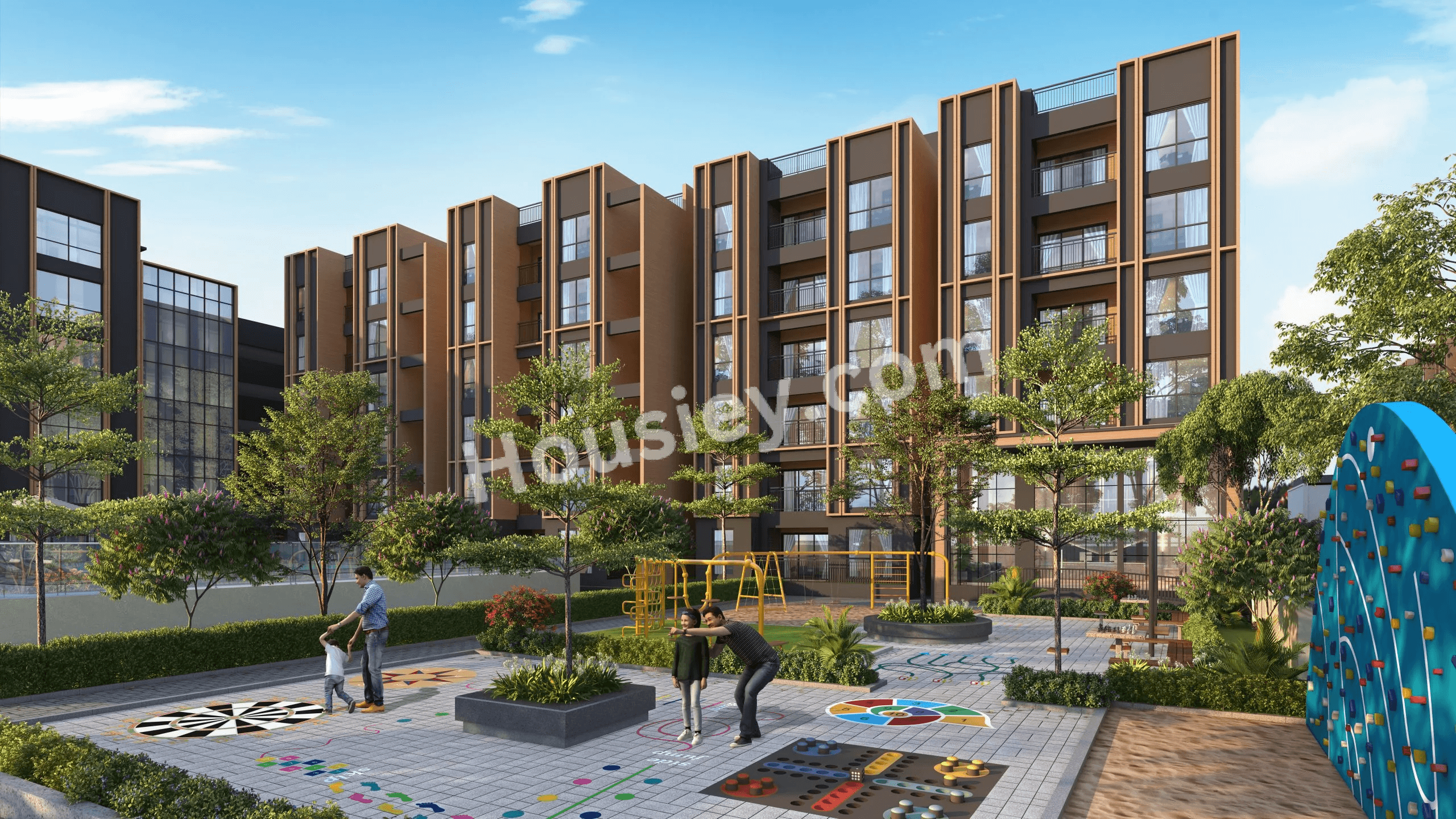 Project image 7