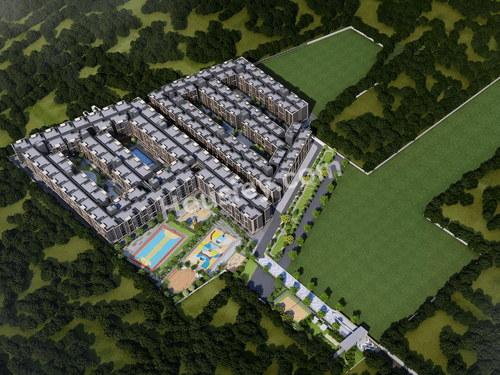 Project image 8
