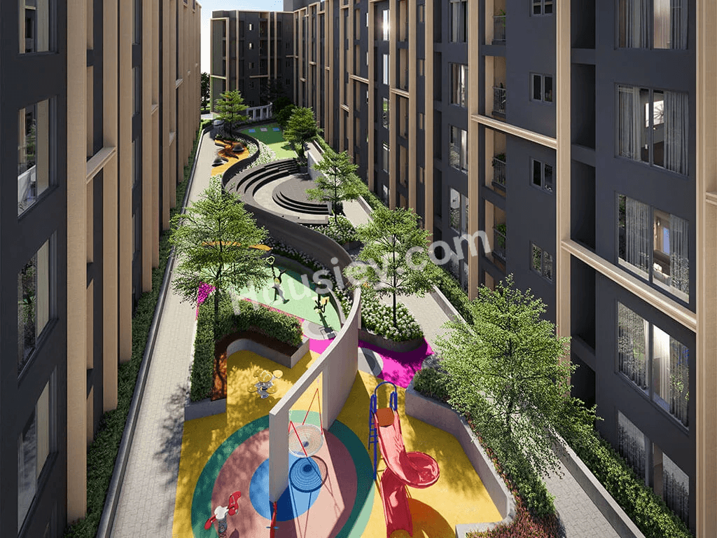 Project image 10