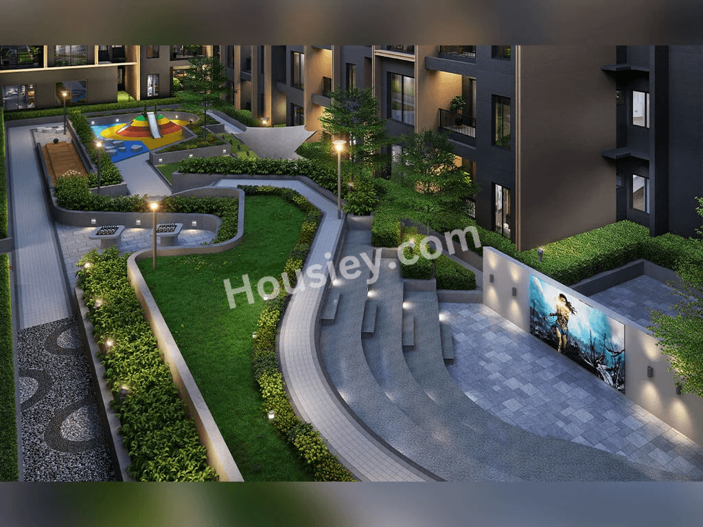 Project image 11