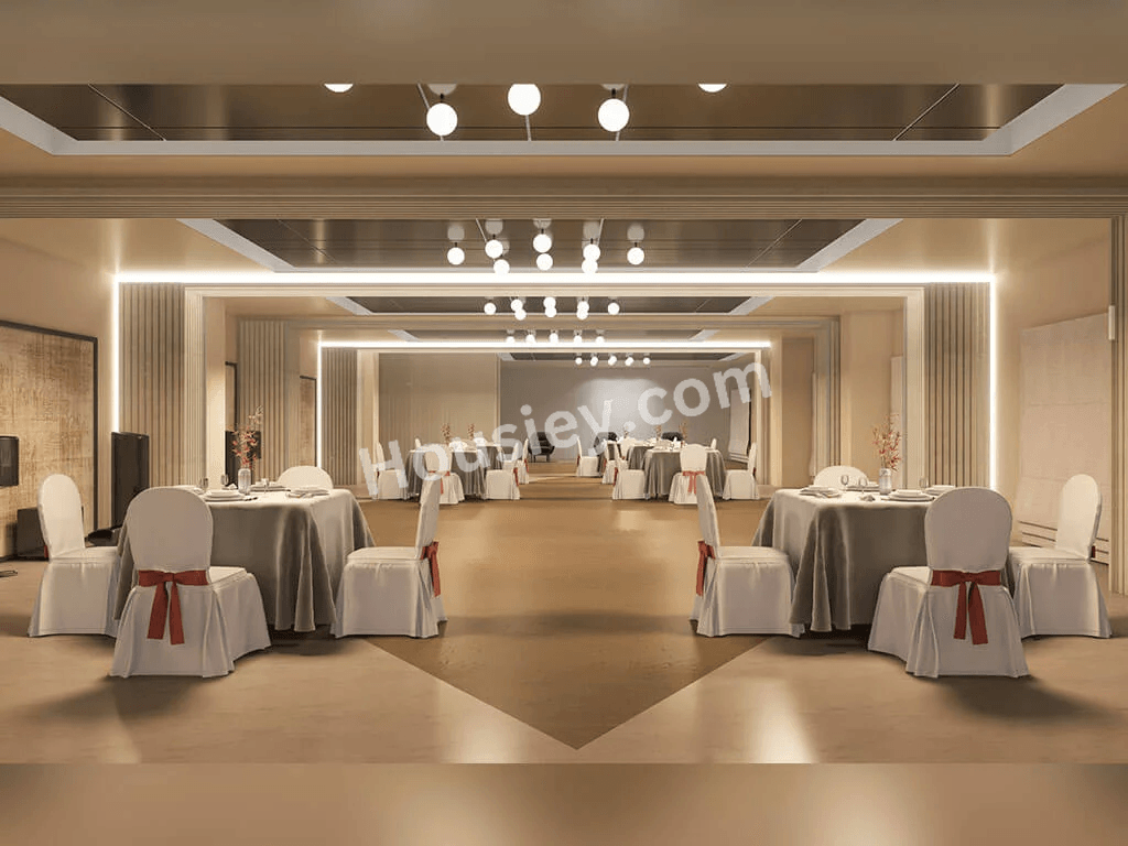 Project image 12