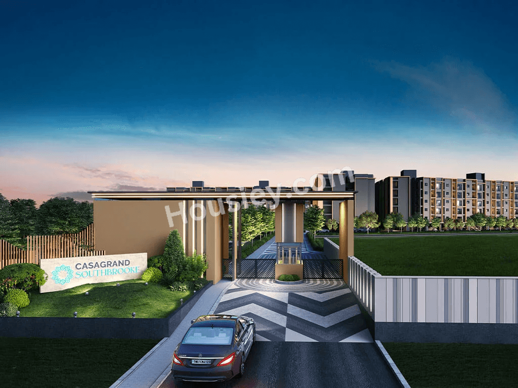 Project image 13