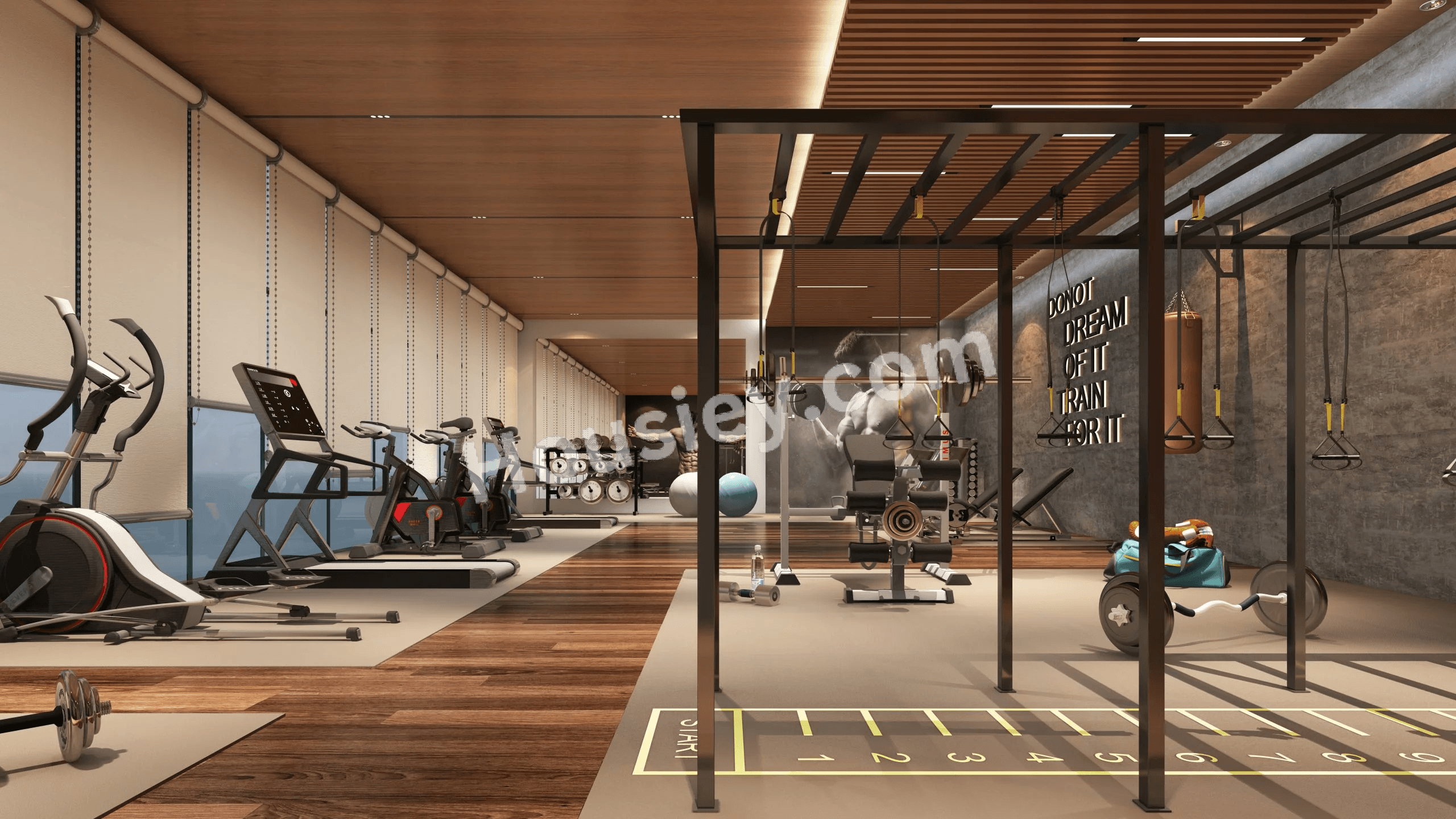 Project image 16