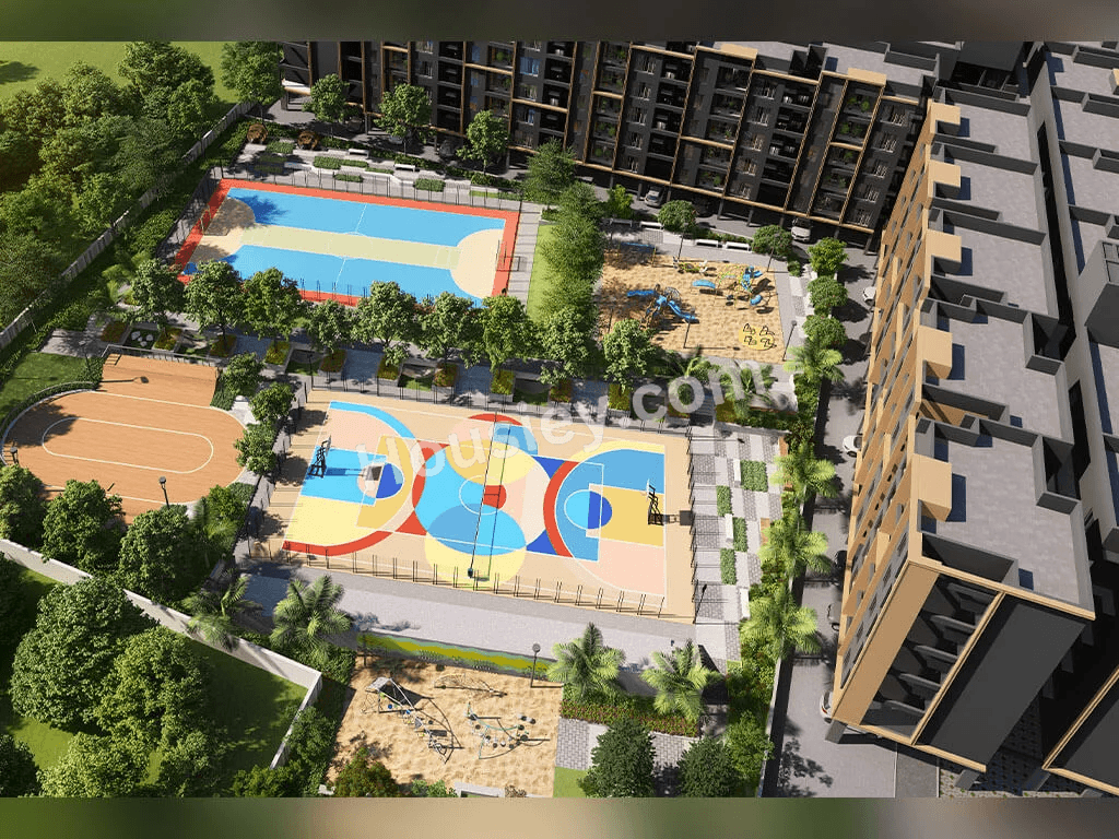 Project image 17