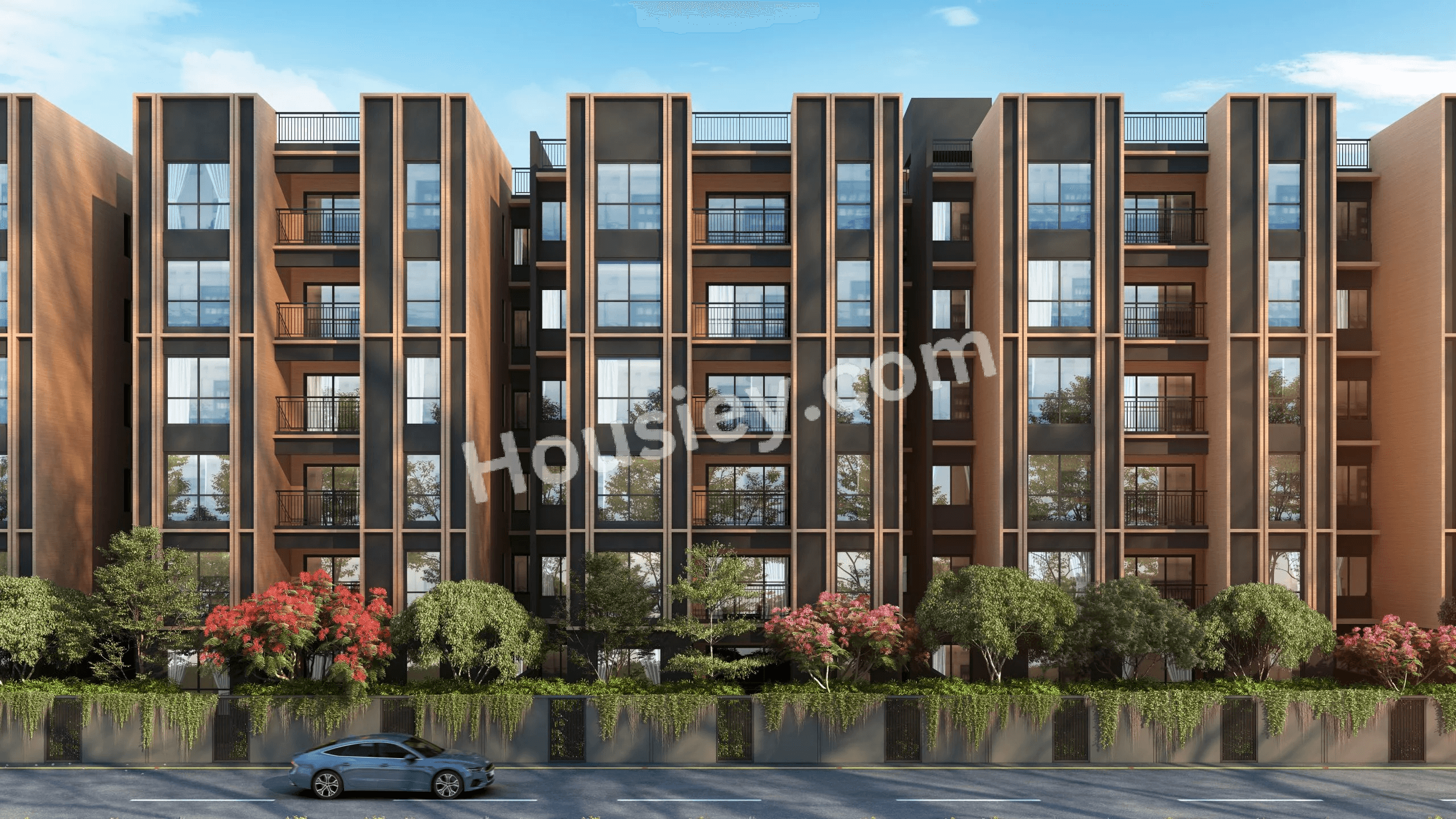 Project image 19