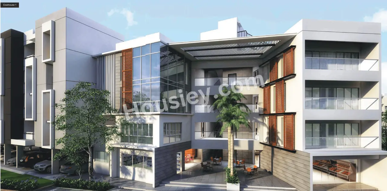 Project image 2