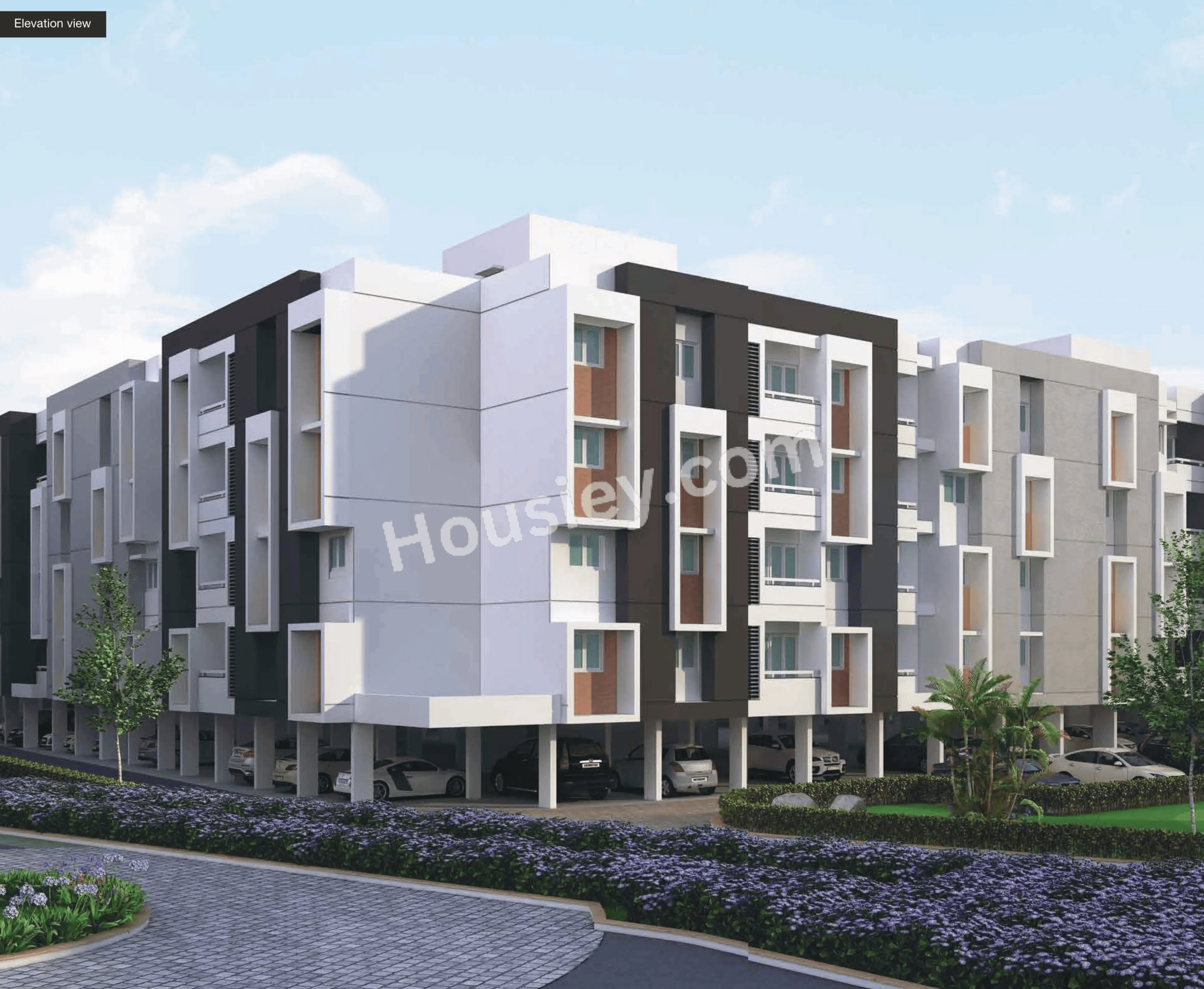 Project image 3