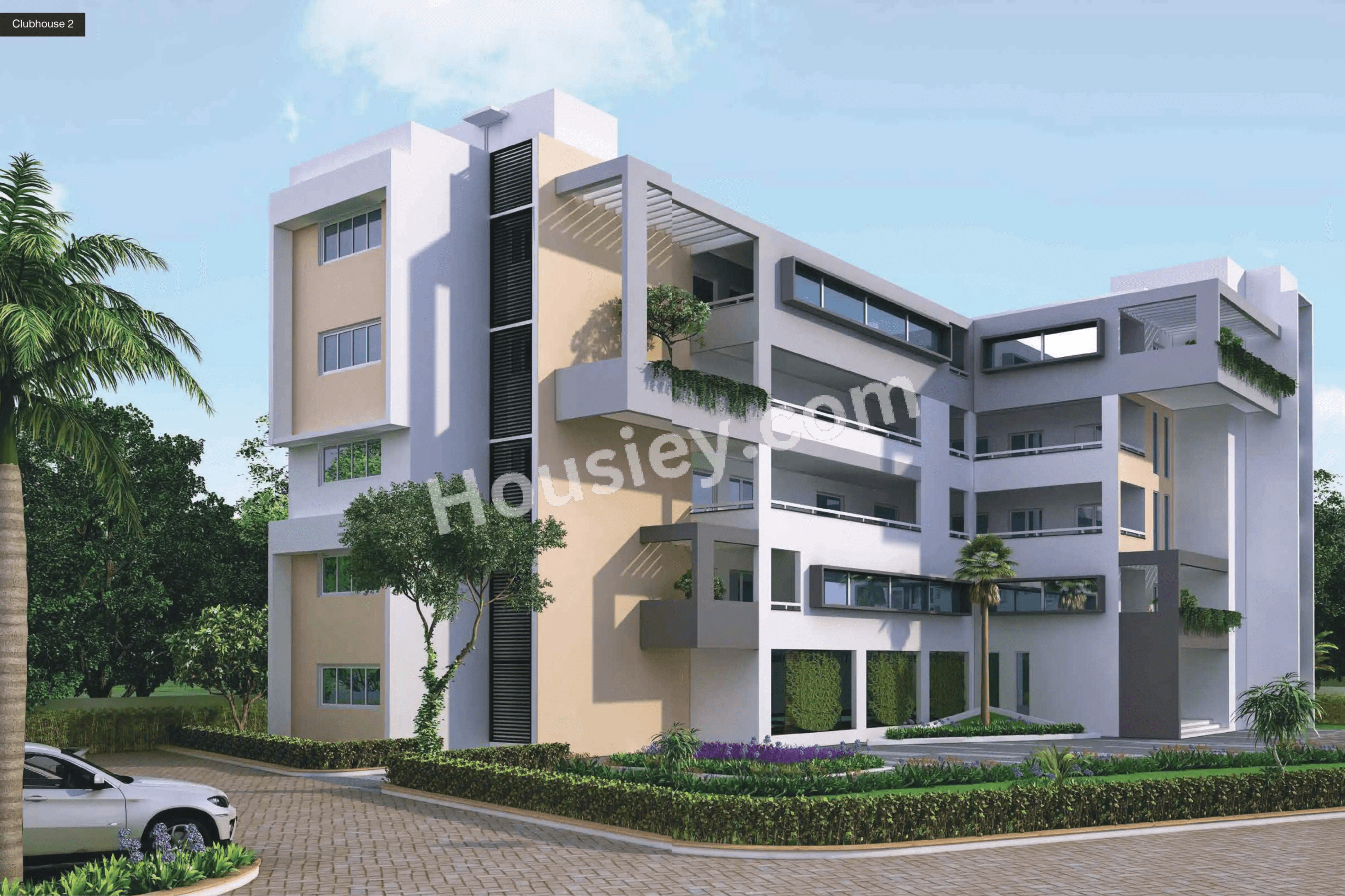 Project image 4