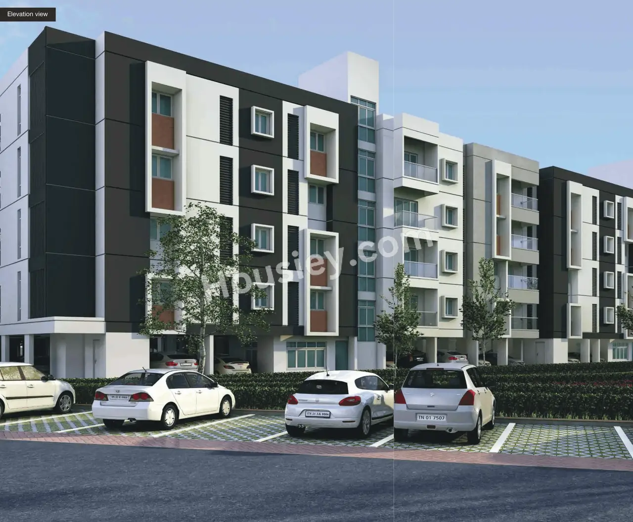 Project image 5