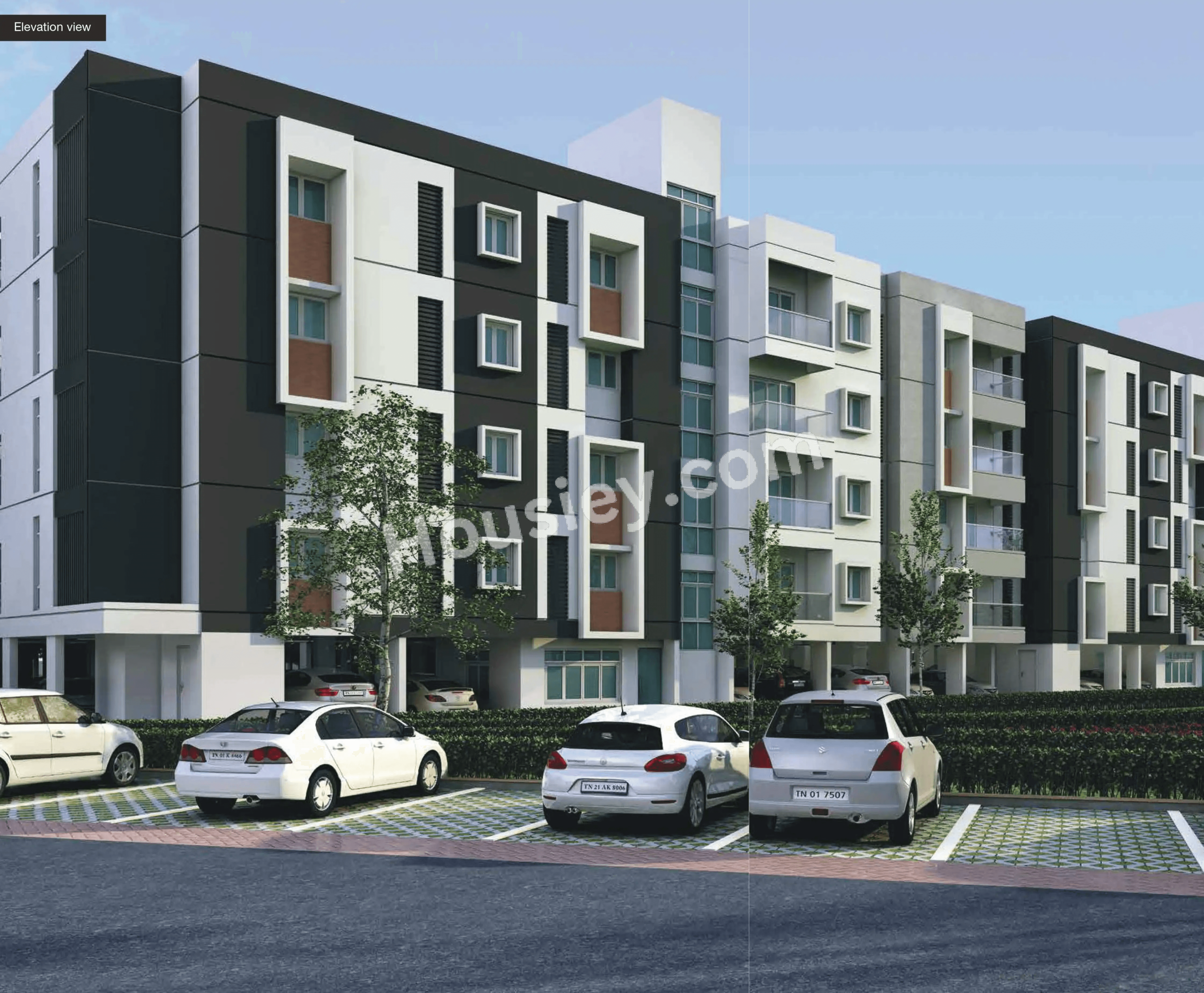 Project image 5