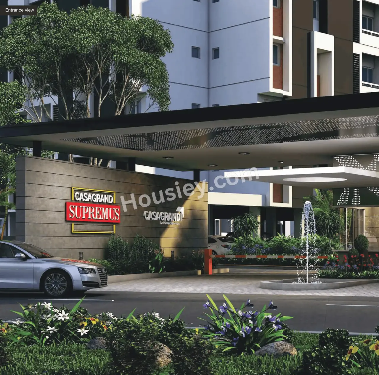 Project image 6
