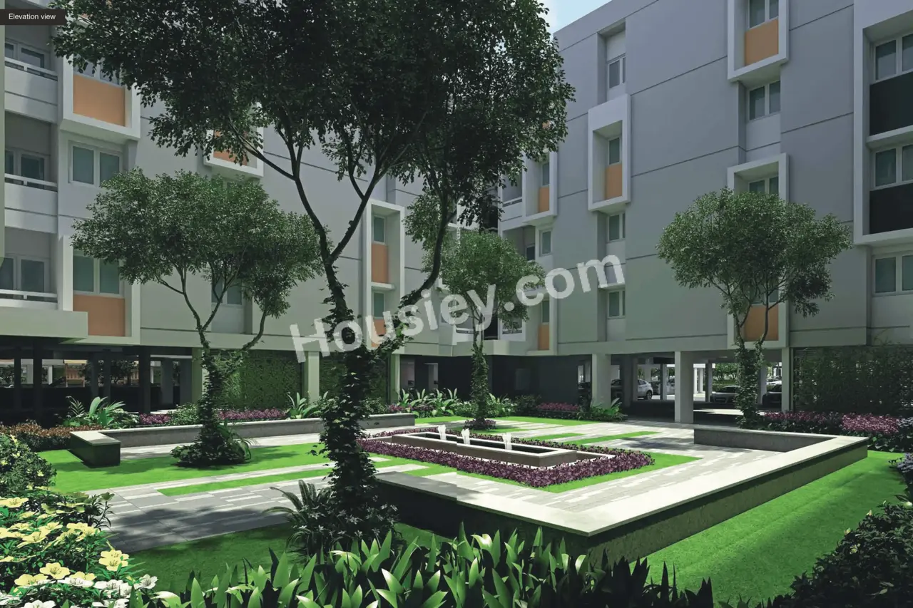 Project image 8