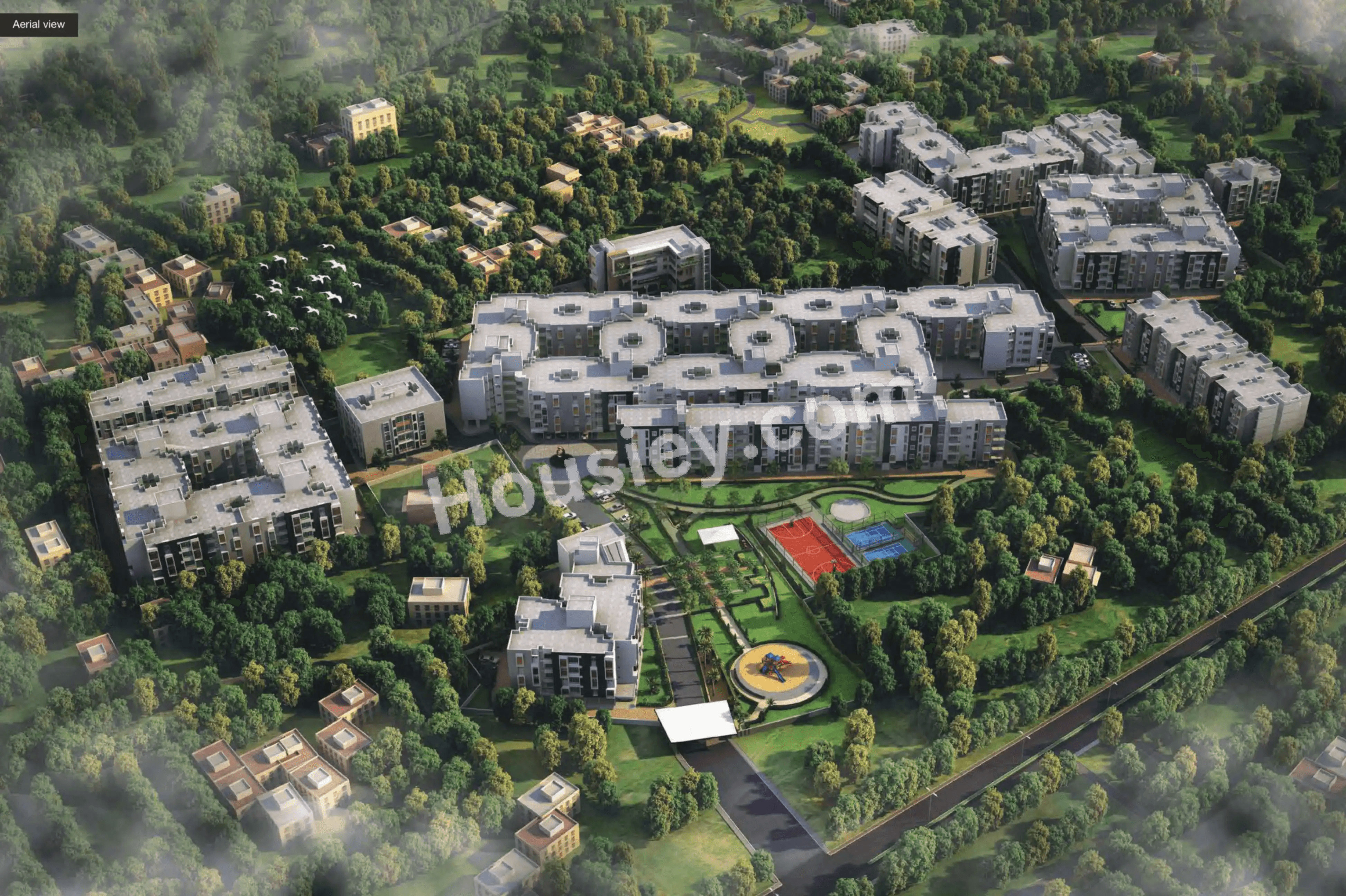 Project image 9