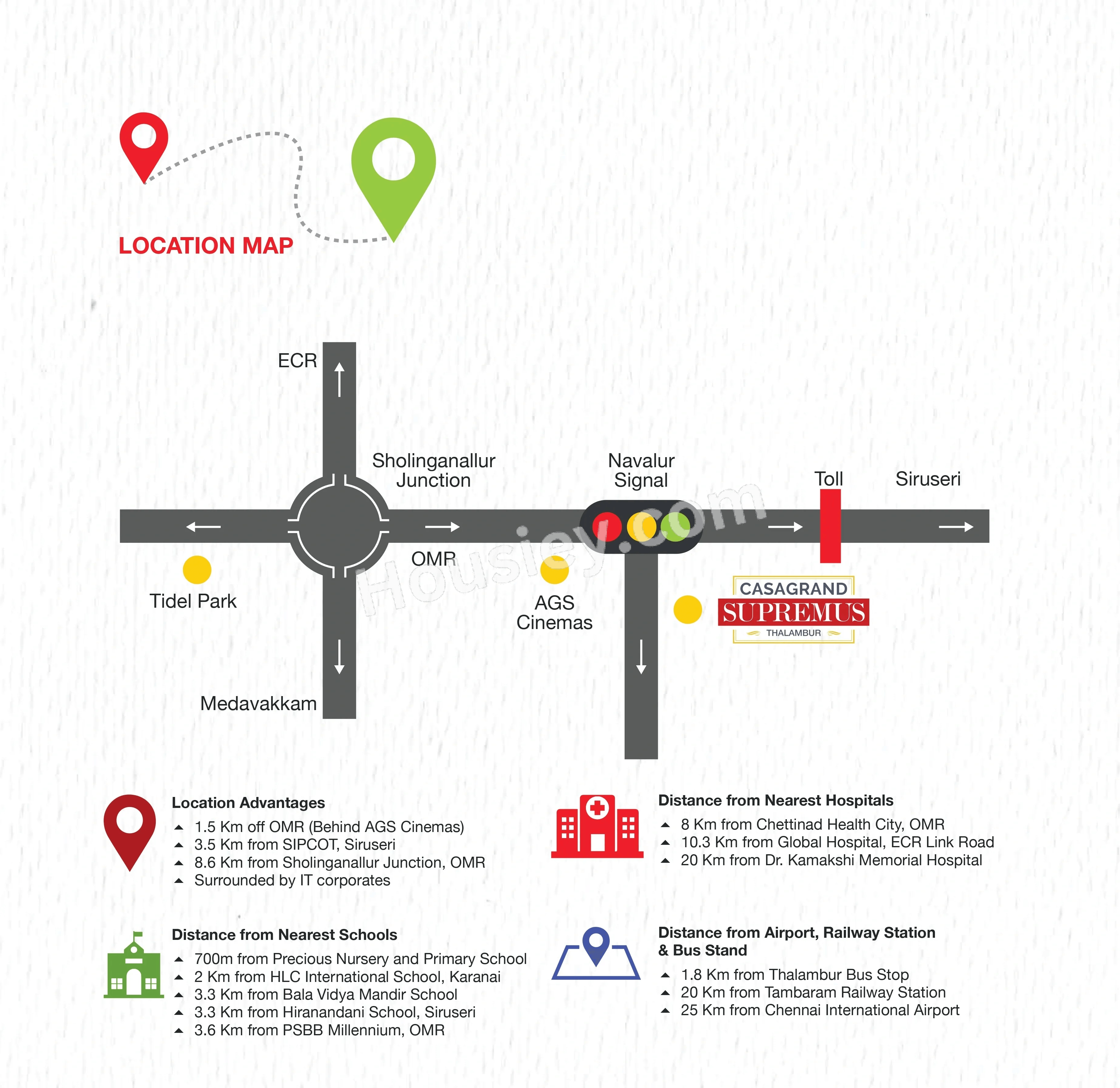 Project image 10