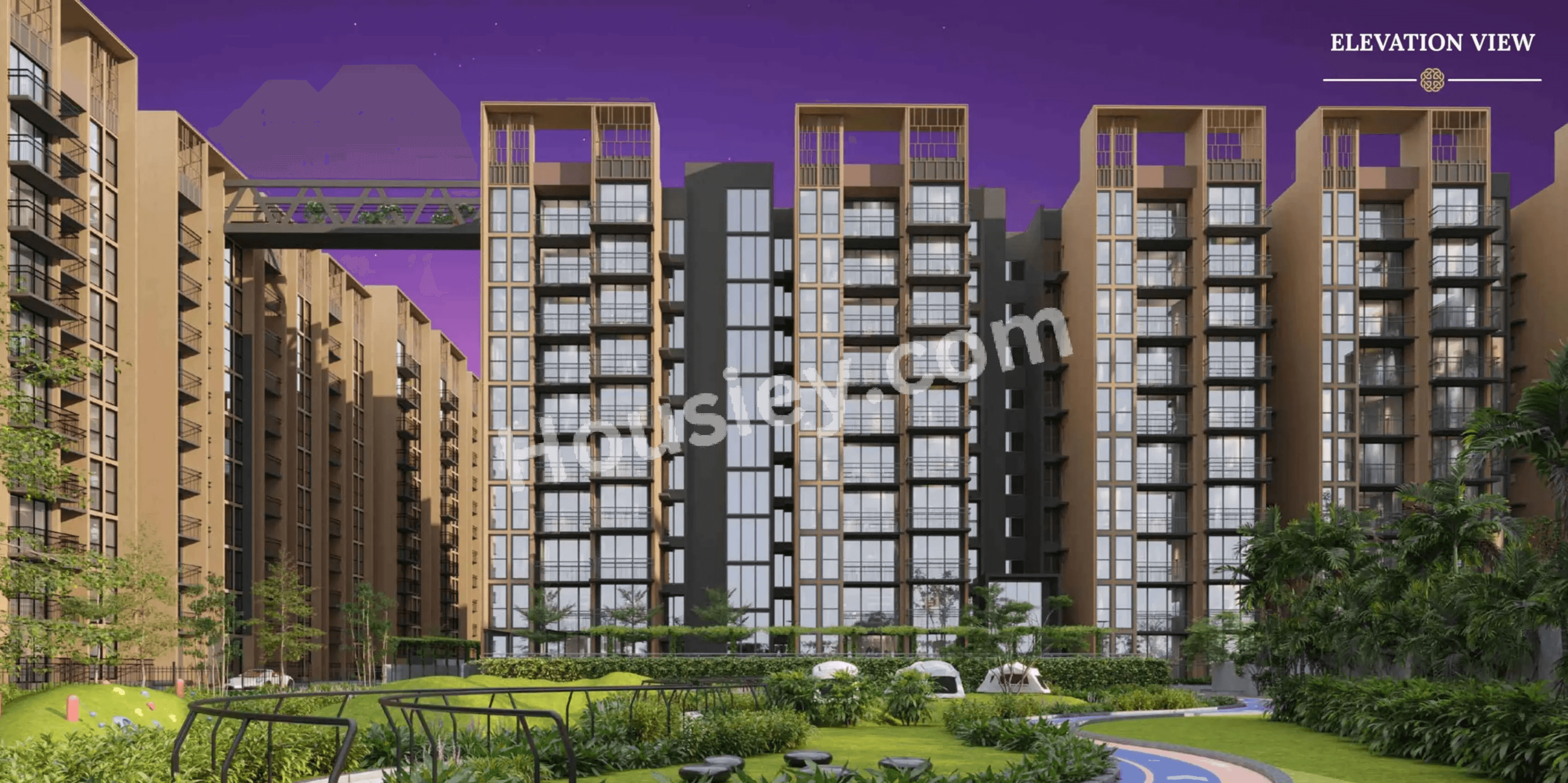 Project image 3