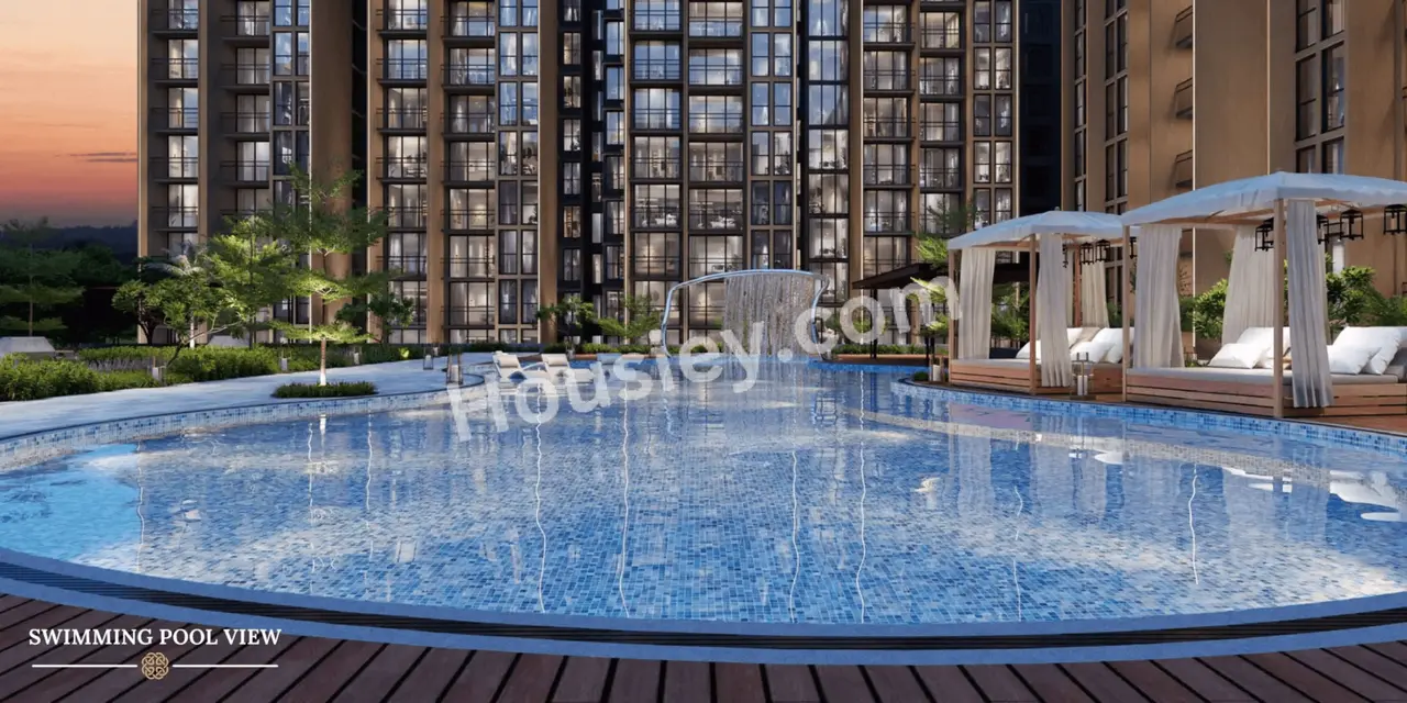 Project image 6