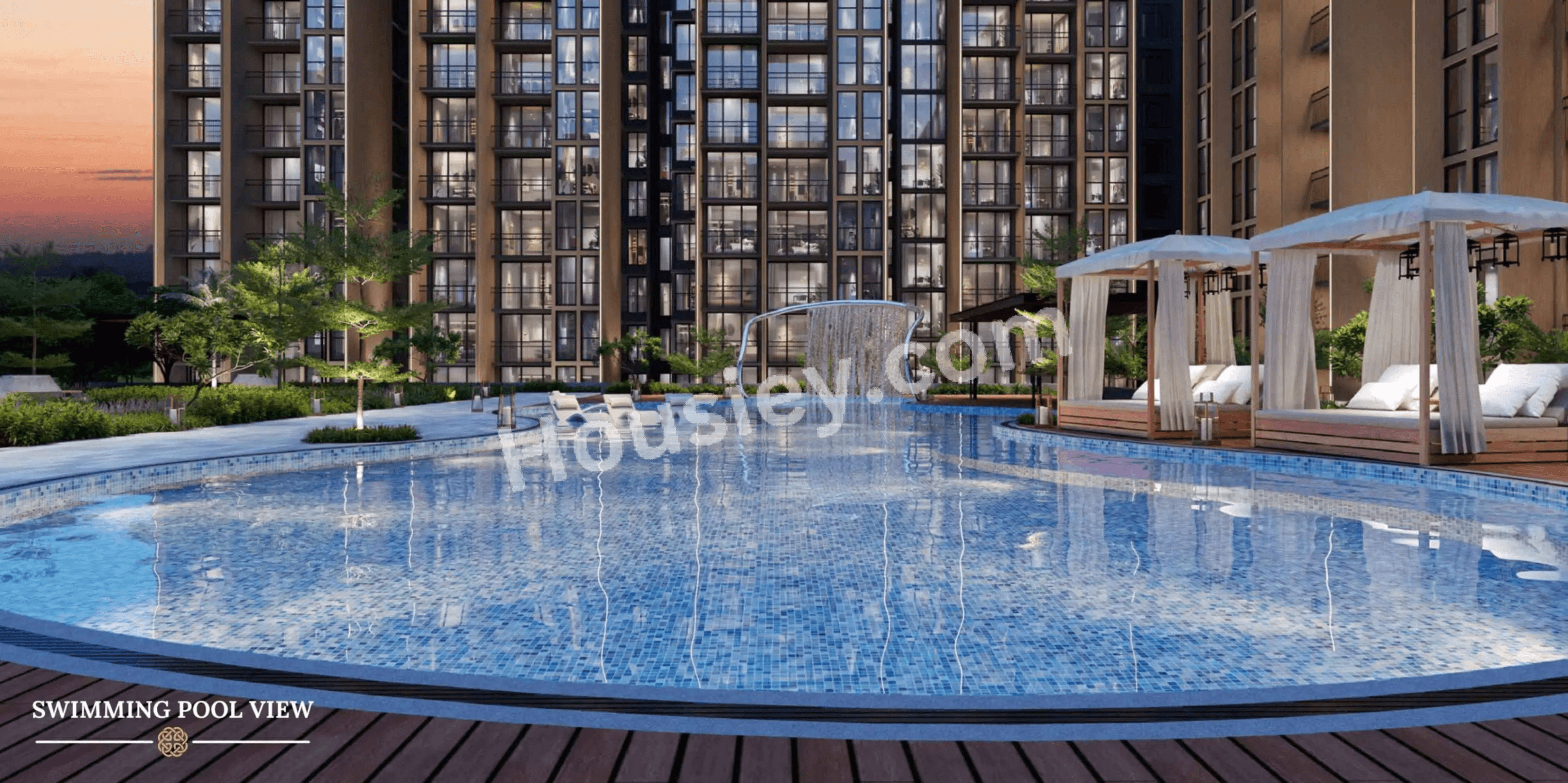 Project image 6