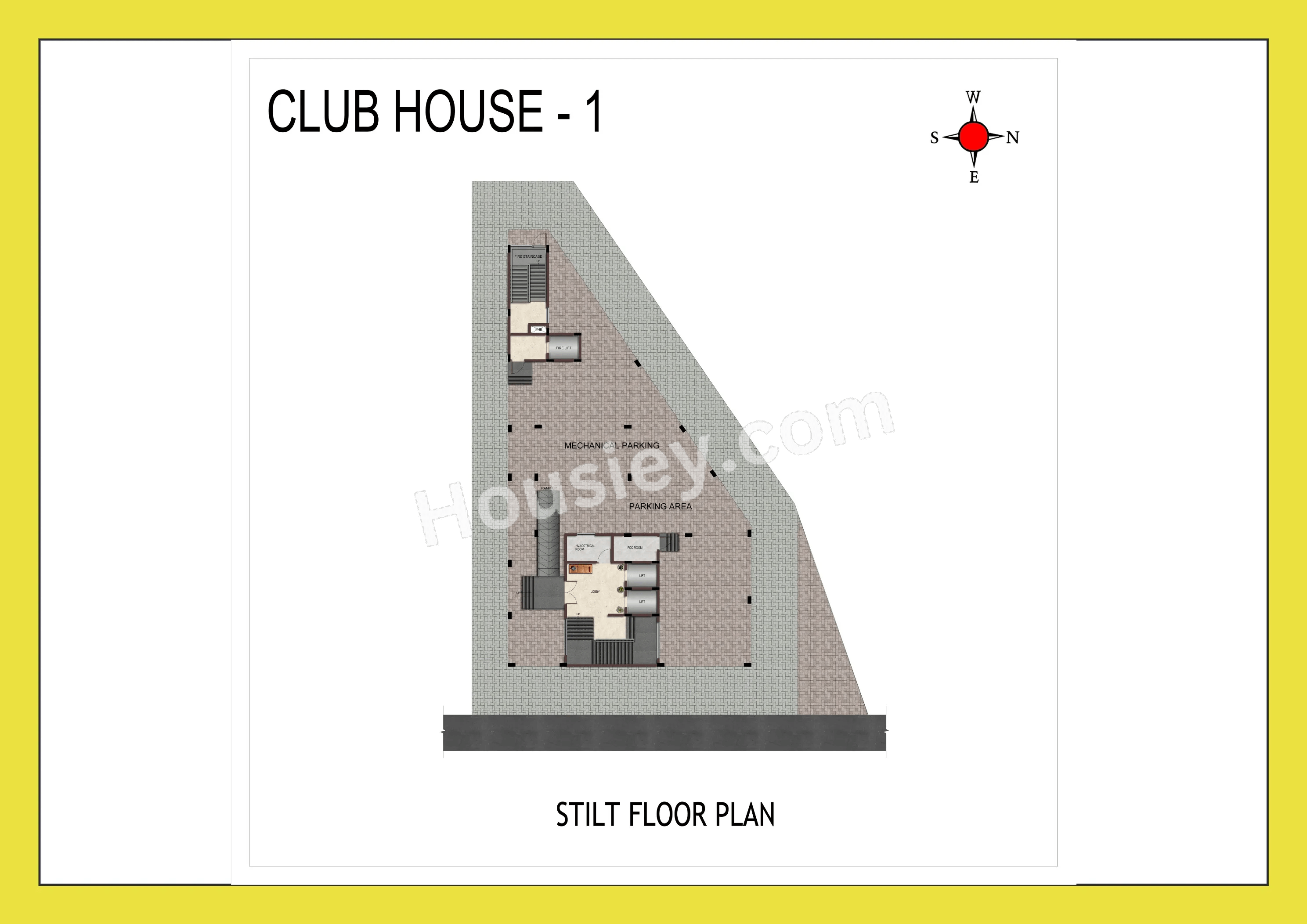 Project image 2