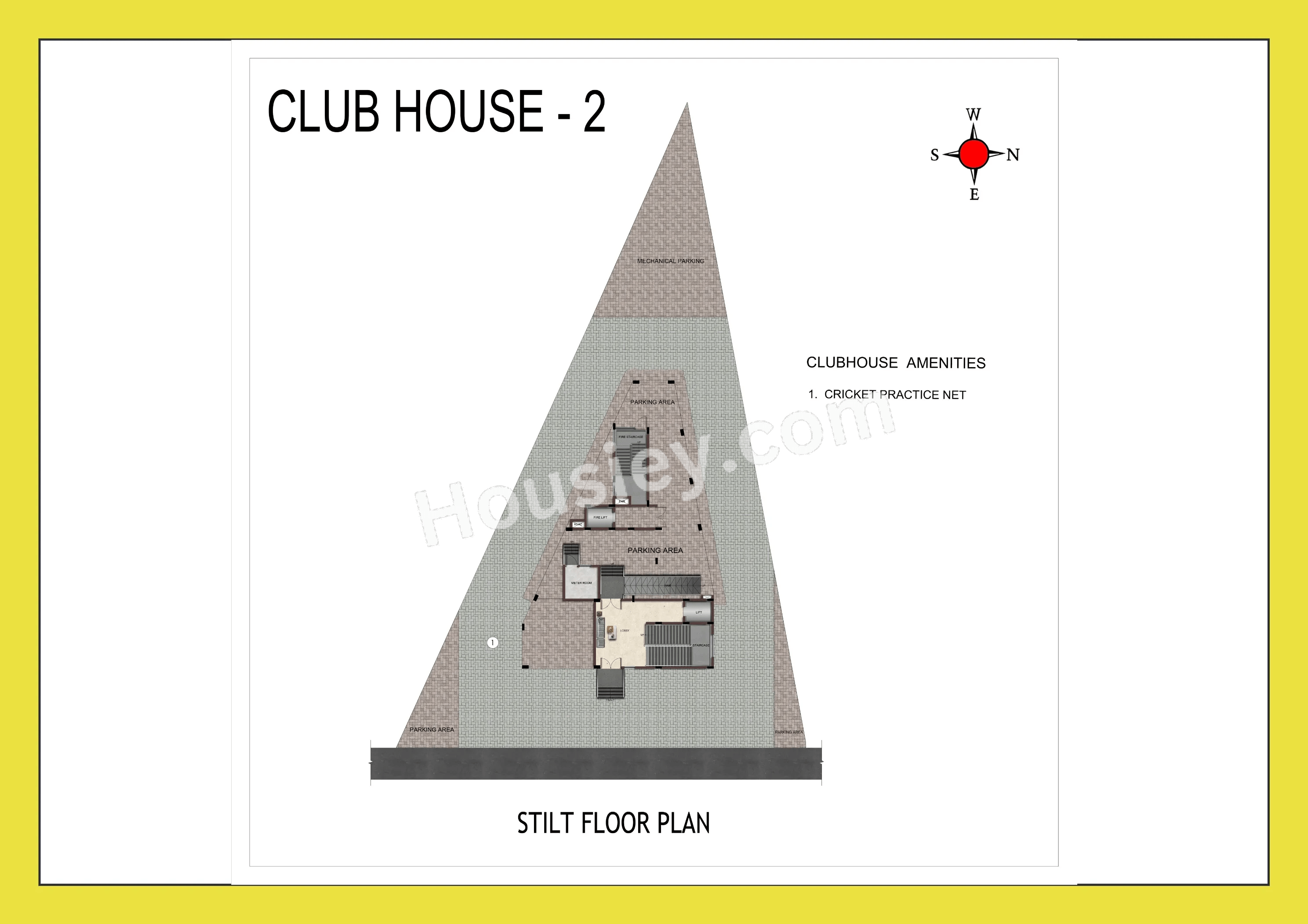 Project image 3