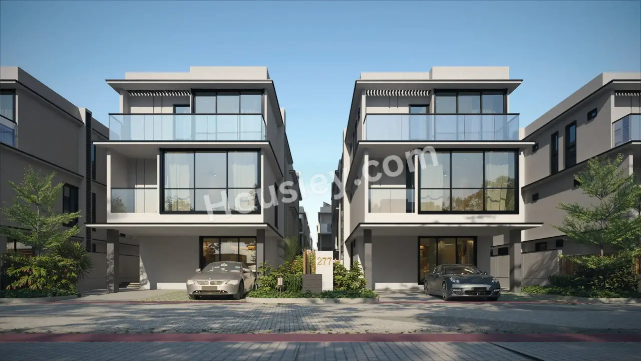 Project image 4