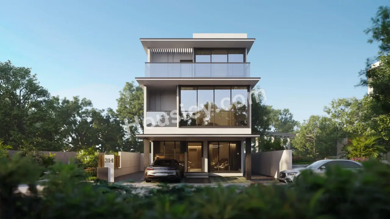 Project image 5
