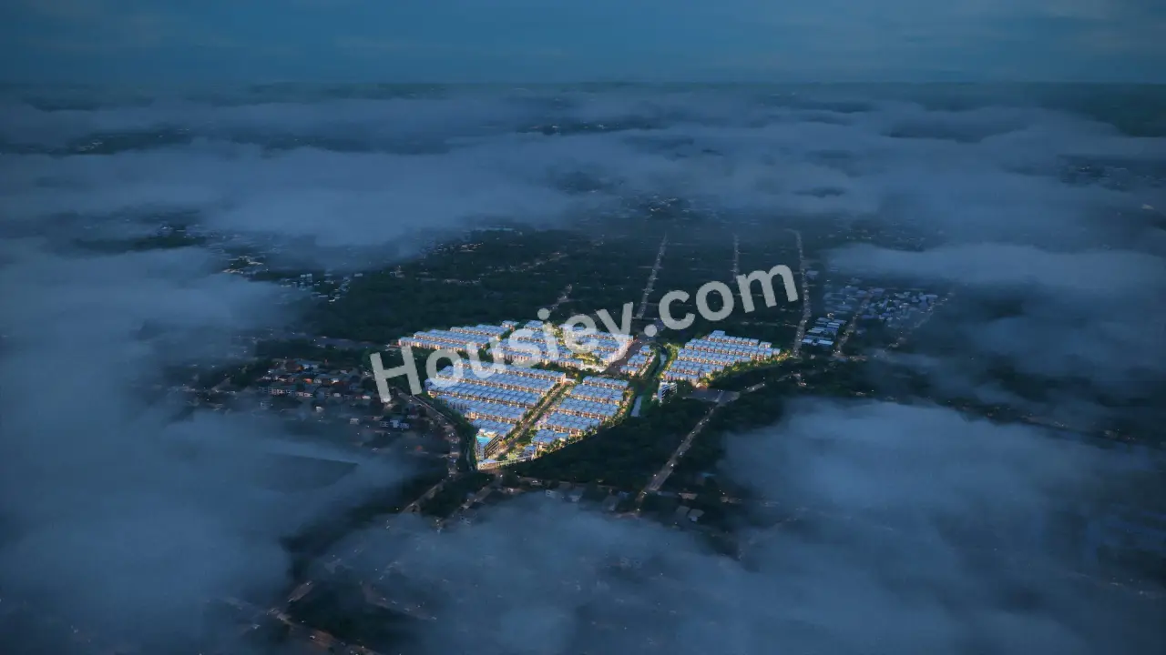 Project image 6