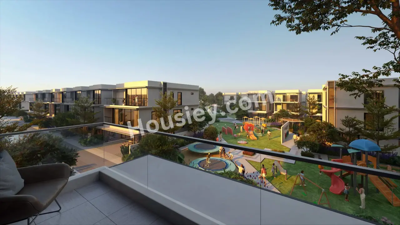 Project image 7