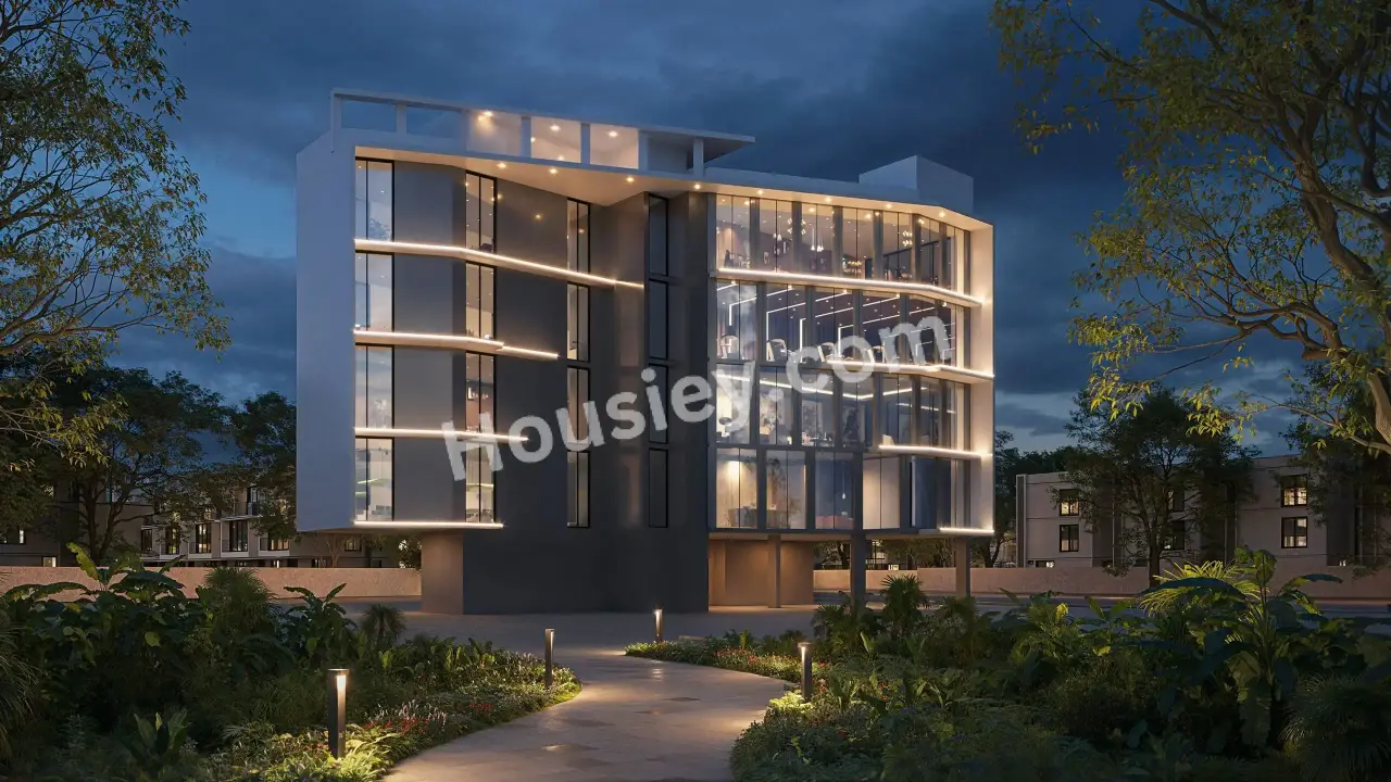 Project image 9