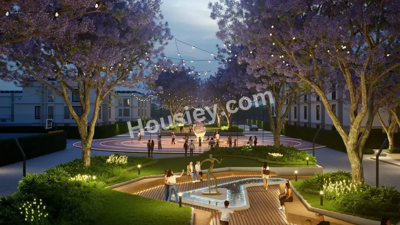Project image 10