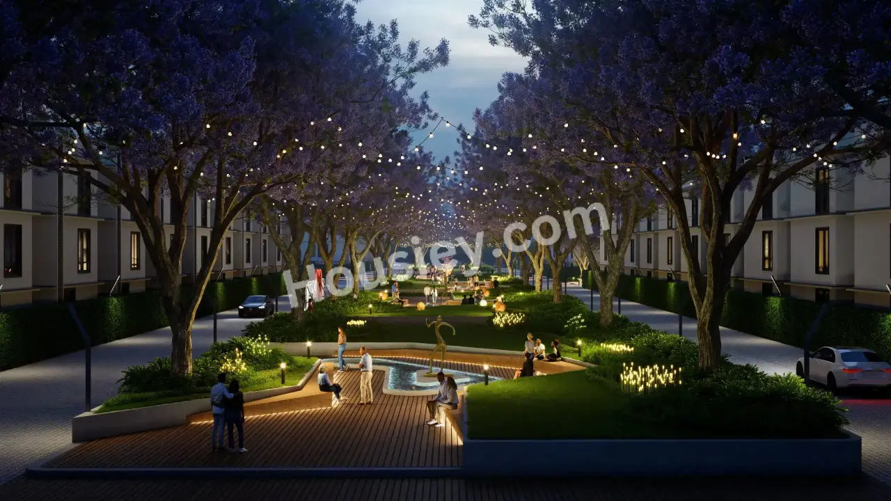 Project image 11