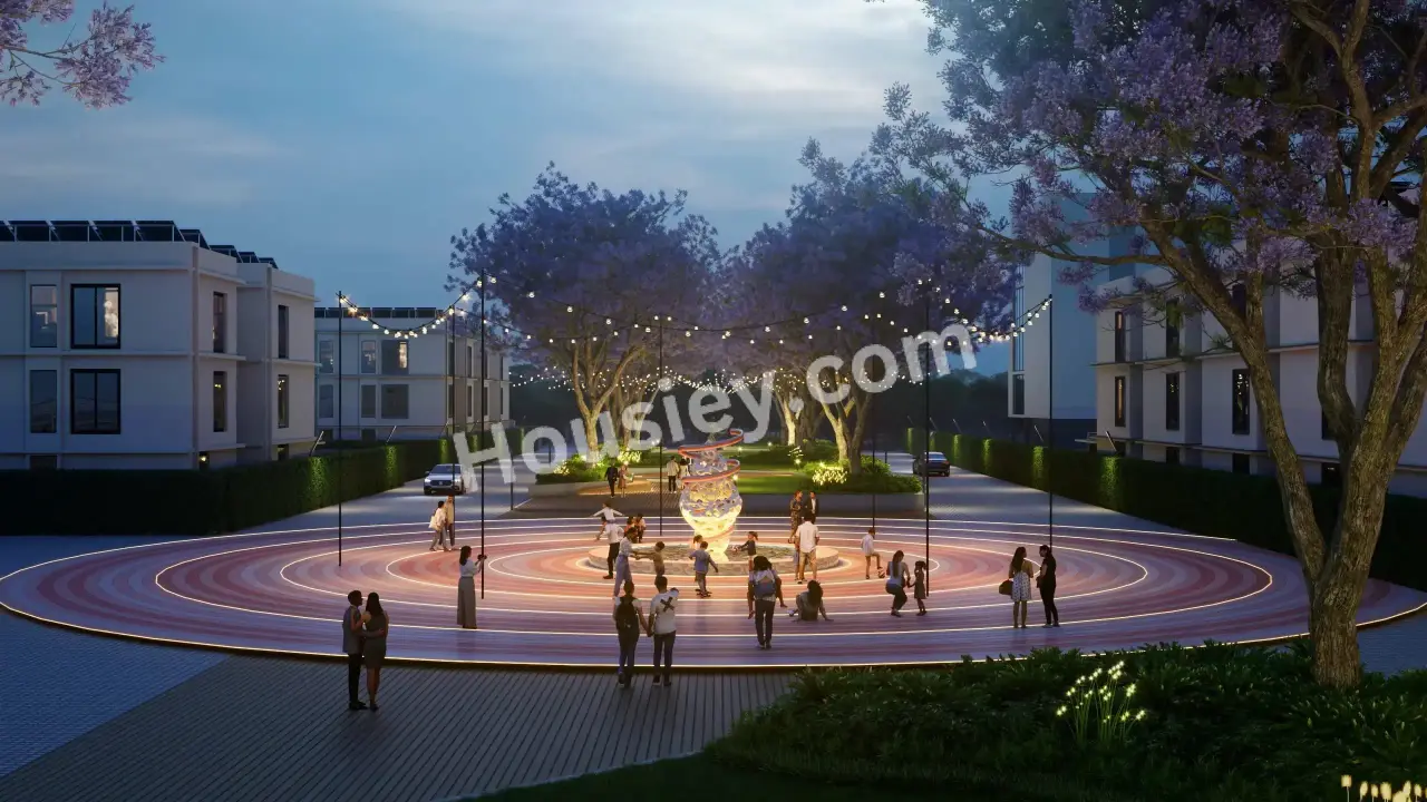 Project image 12