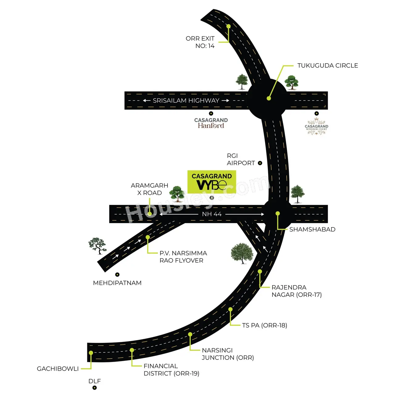 Project image 19