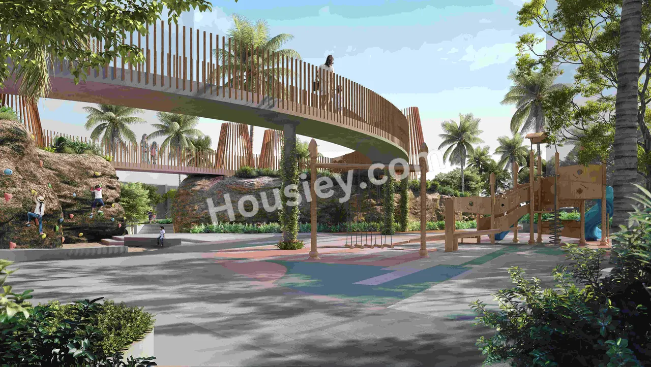 Project image 6