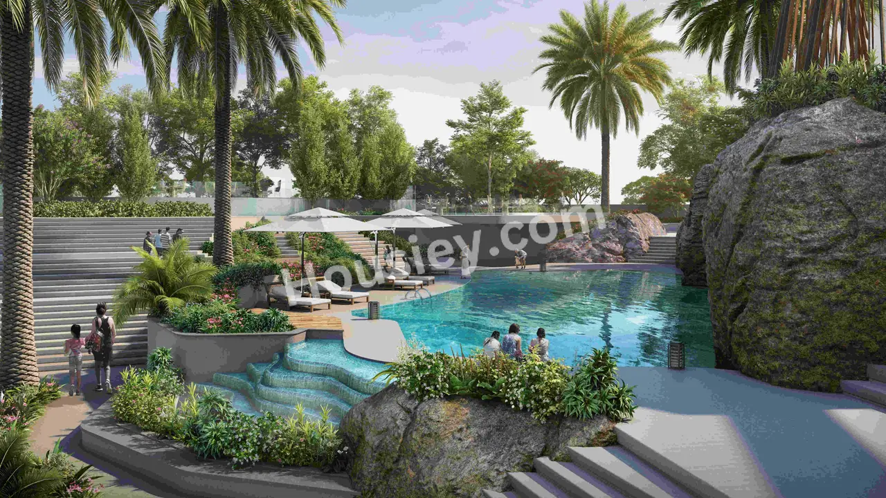 Project image 8