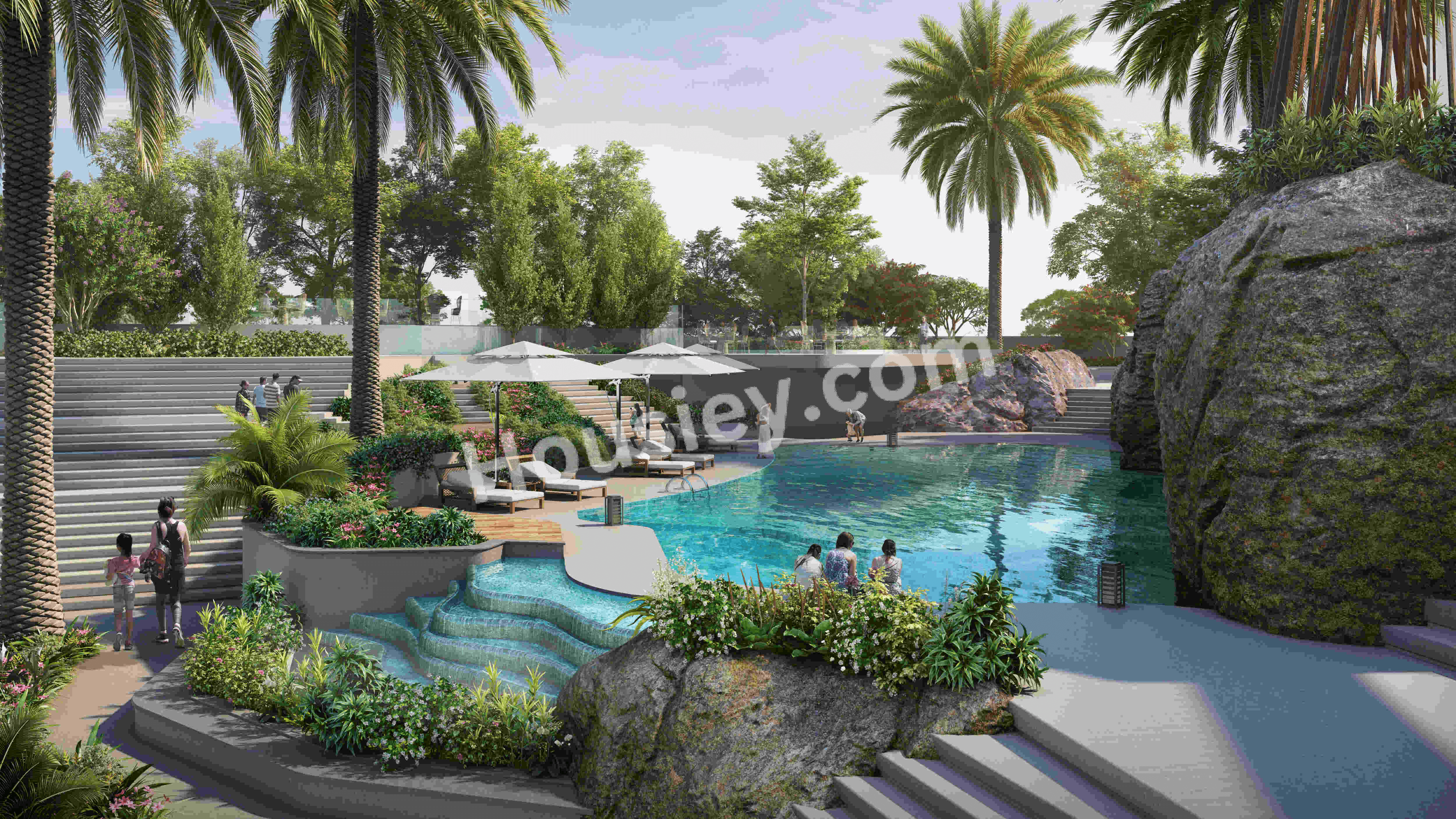 Project image 8