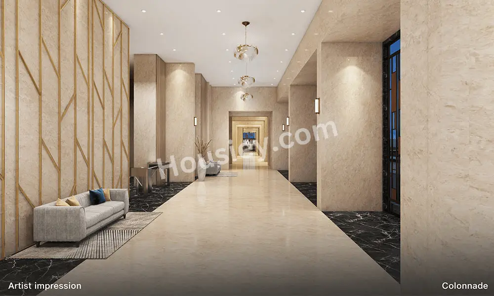 Project image 14