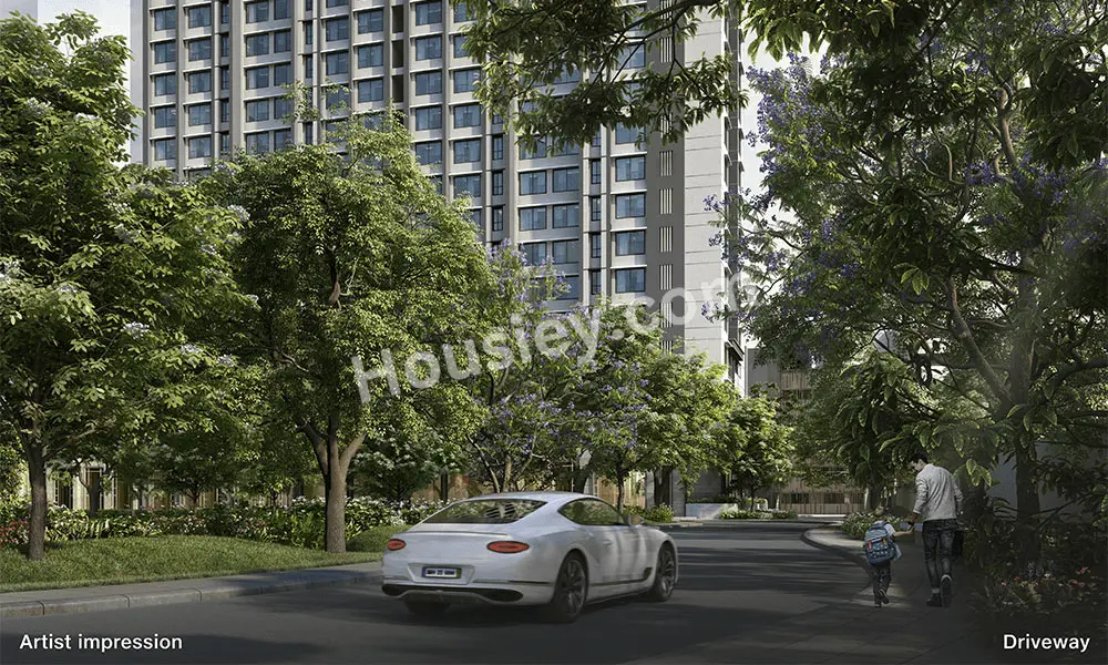 Project image 15