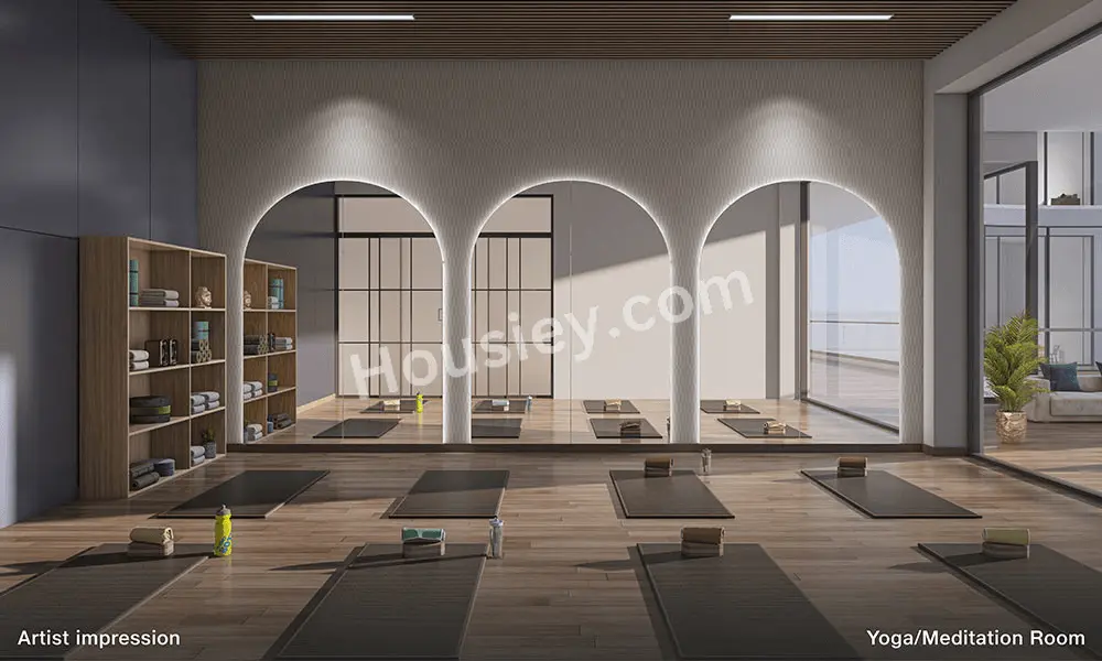 Project image 16