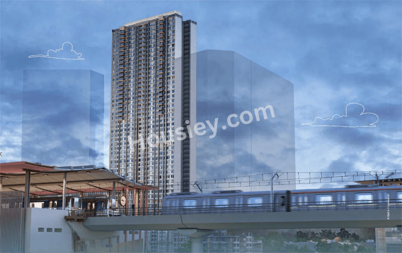 Project image 2