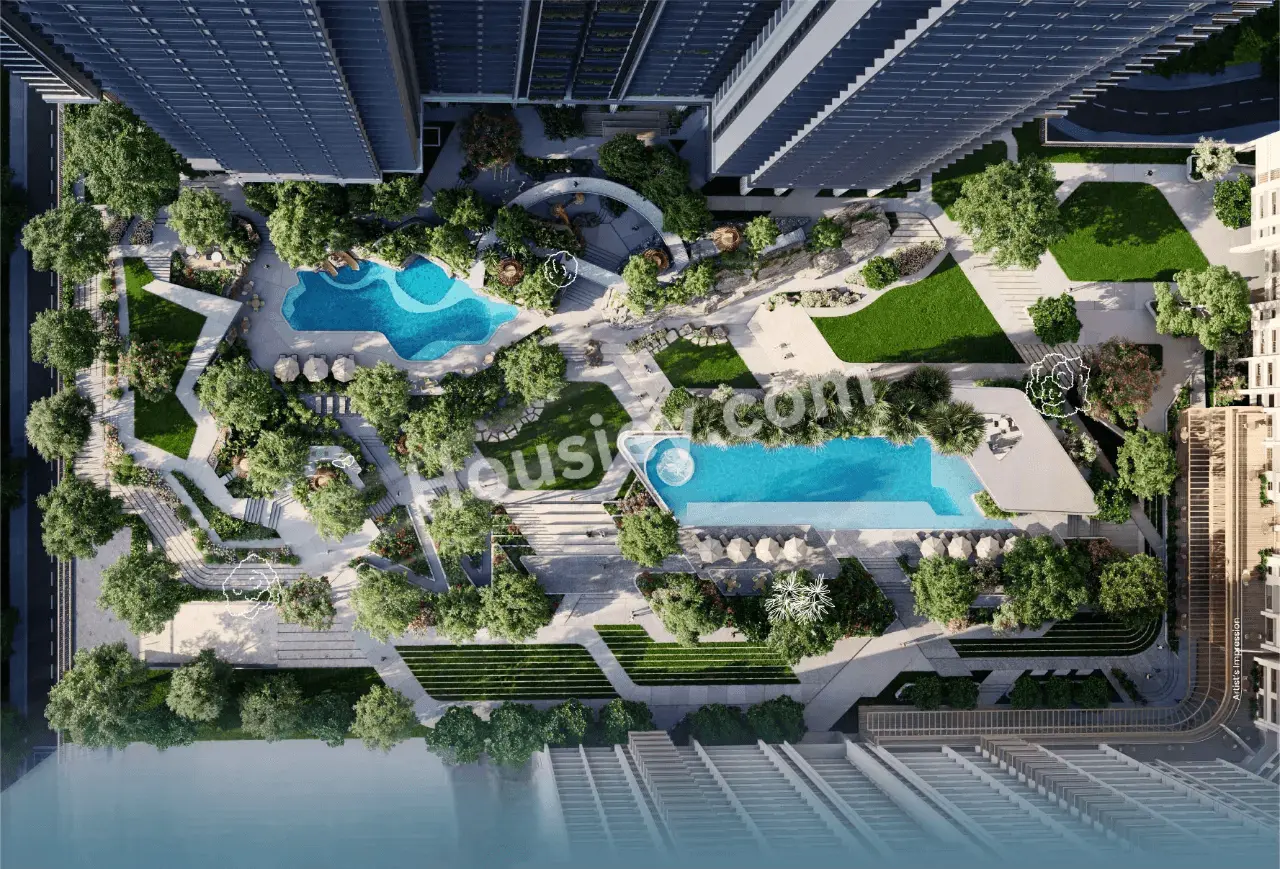 Project image 5