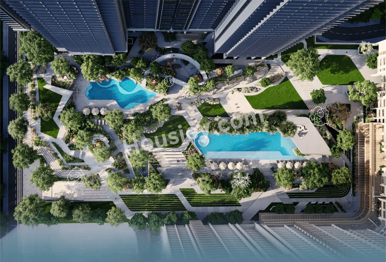 Project image 5