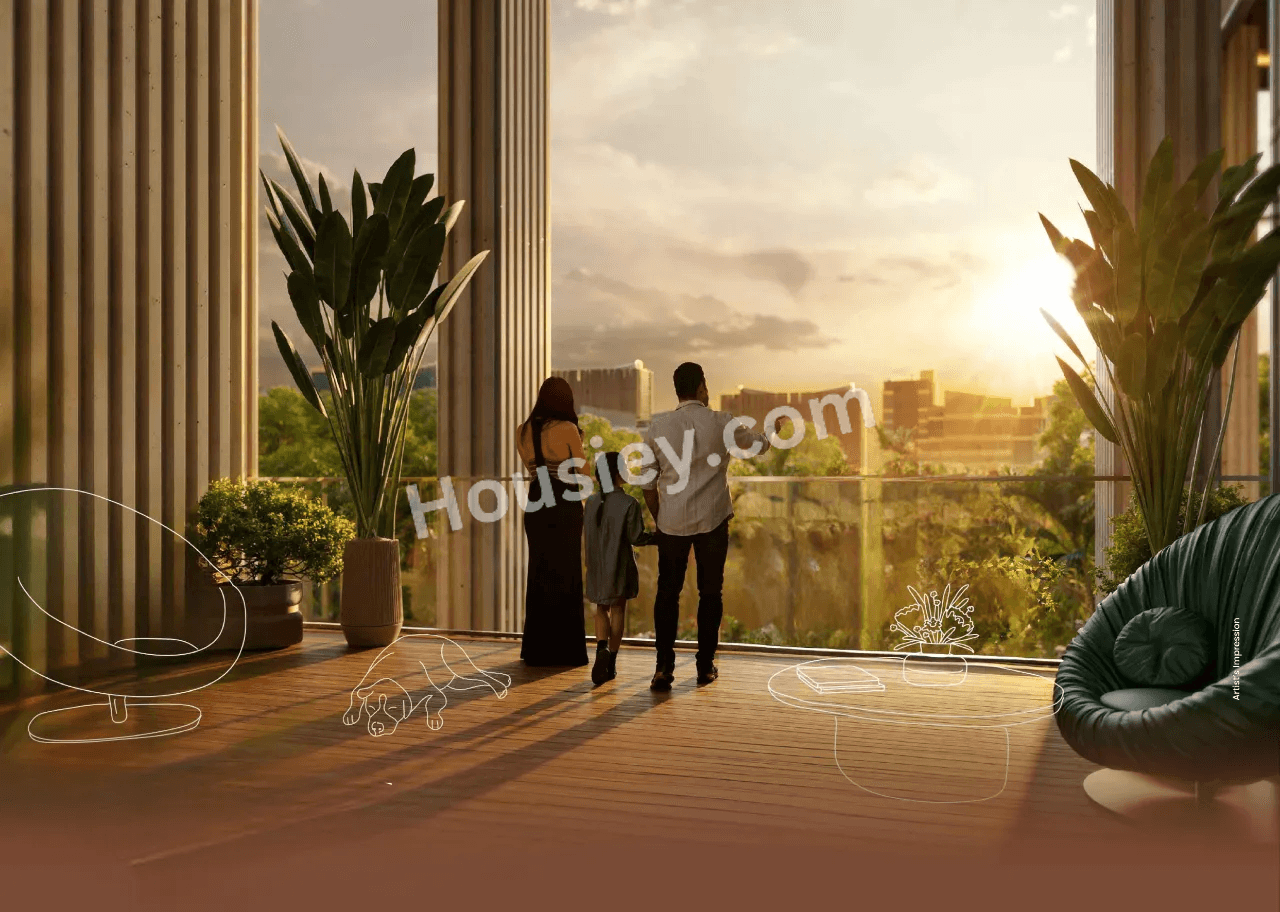 Project image 6