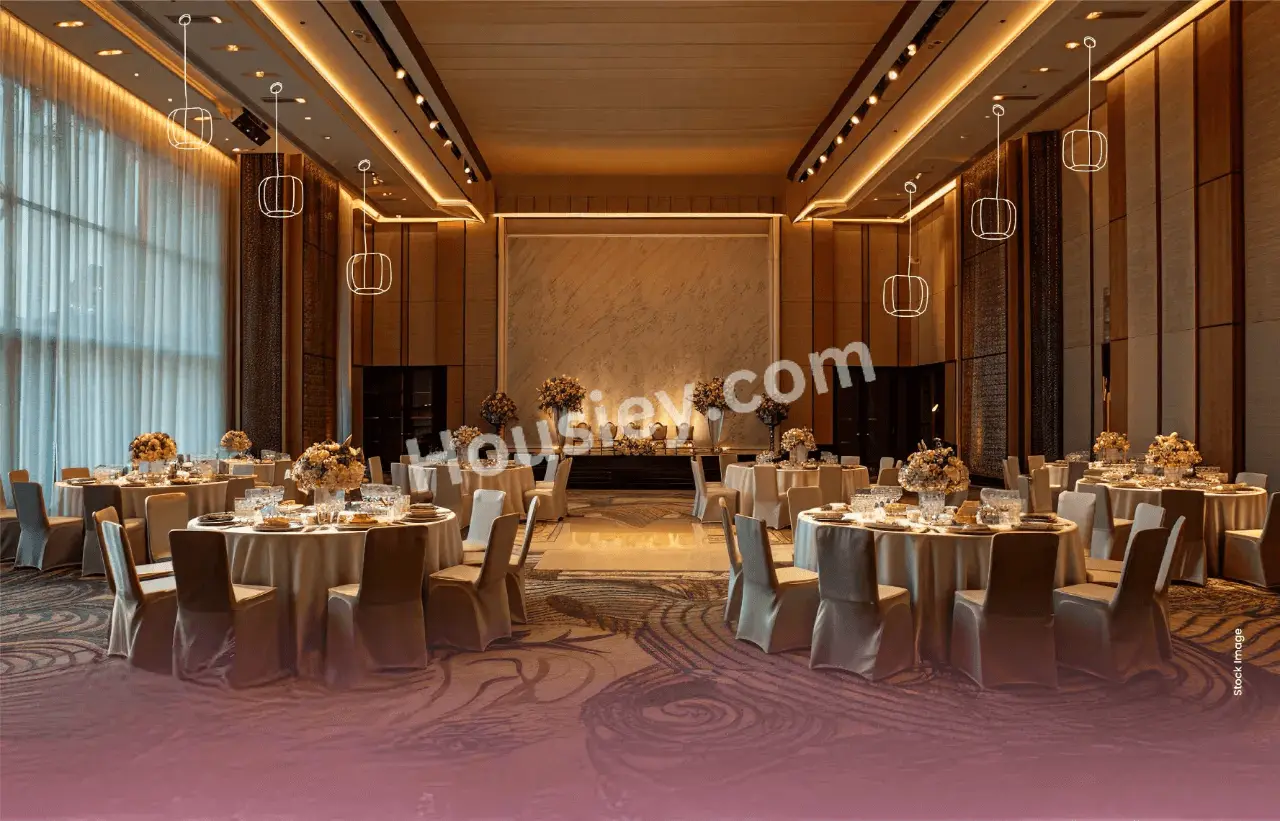 Project image 7