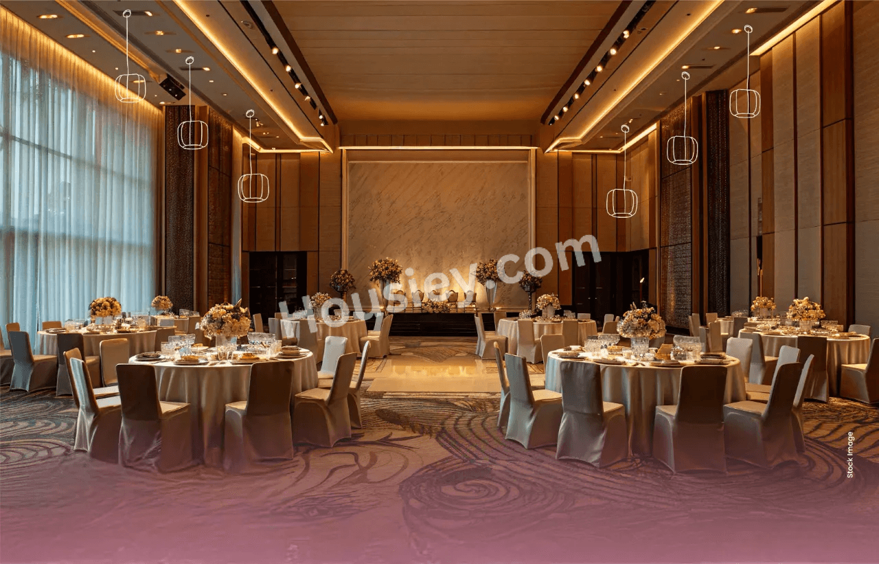 Project image 7