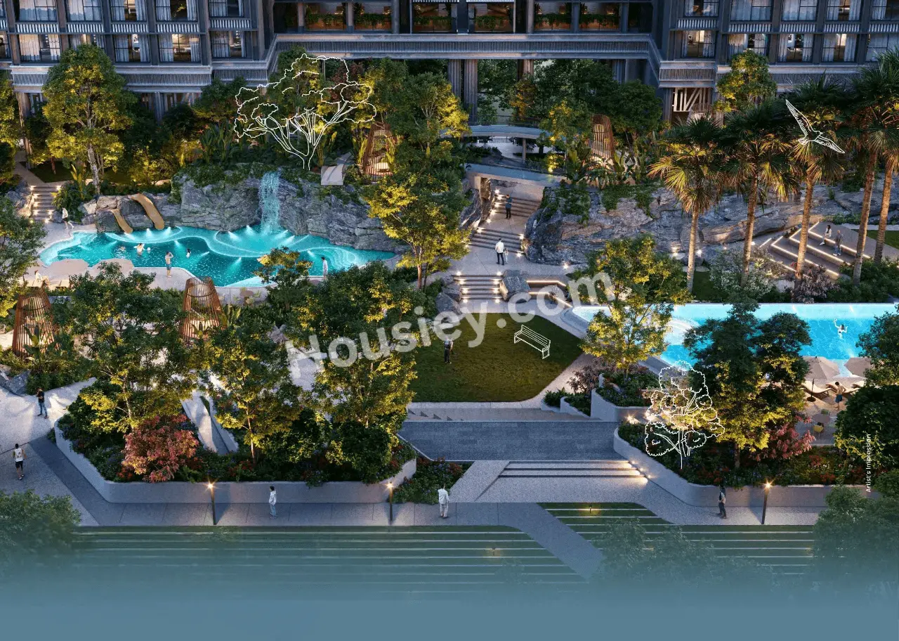 Project image 11